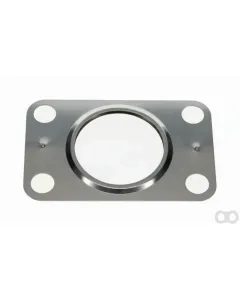Perkins - 3688A029 - Turbo Gasket