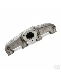 Perkins - 3777M002 - Exhaust Manifold