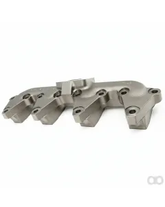 Perkins - 3778E052 - Exhaust Manifold