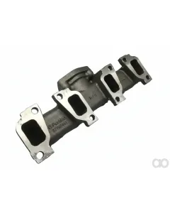 Perkins - 3778E441 - Exhaust Manifold