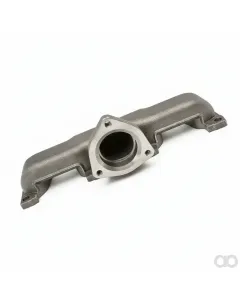 Perkins - 3778E451 - Exhaust Manifold