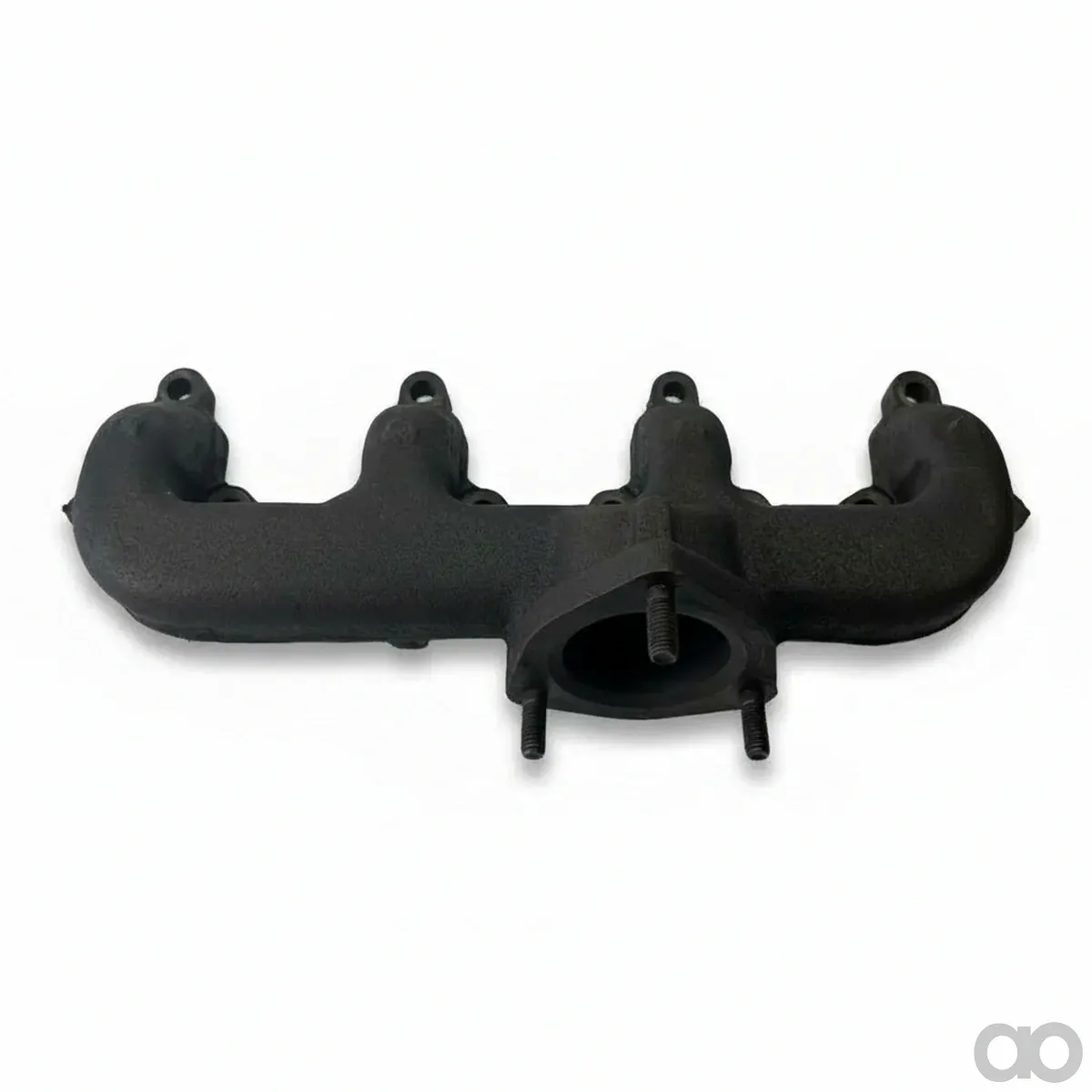 Perkins - 3778H281 - Exhaust Manifold