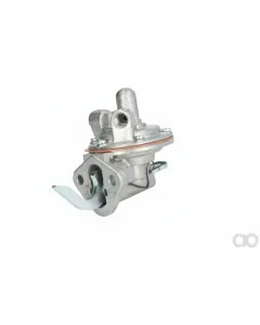 Perkins - 38018631 - Fuel Pump
