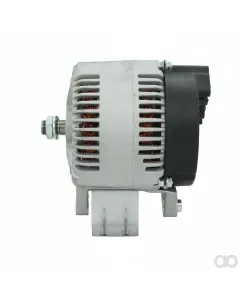 Perkins - 3832556 - Alternator