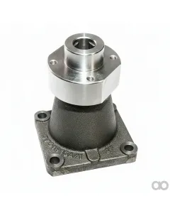 Perkins - 4113H053 - Fan Bracket Housing