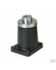 Perkins - 4113K005 - Flywheel Bearing Housing