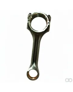 Perkins - 4115C361 - Connecting Rod