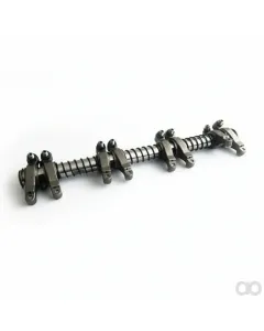 Perkins - 4115R008 - Rocker Arm