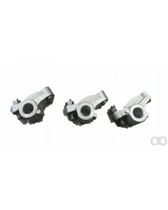 Perkins - 4115R314 - Lever