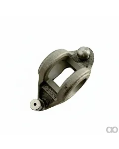 Perkins - 4115R315 - Lever
