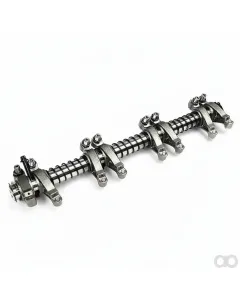 Perkins - 4115R318 - Valve Lever