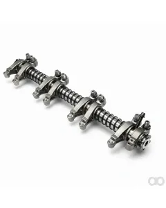 Perkins - 4115R319 - Valve Lever Shaft