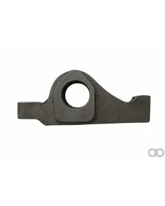 Perkins - 4115R505 - Lever