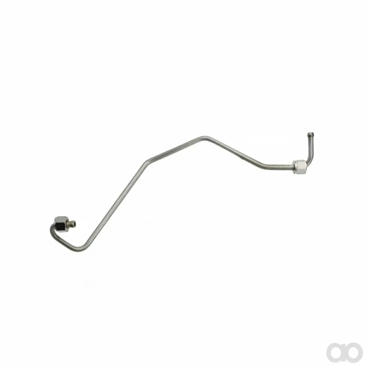 Perkins - 4122T008 - Pipe