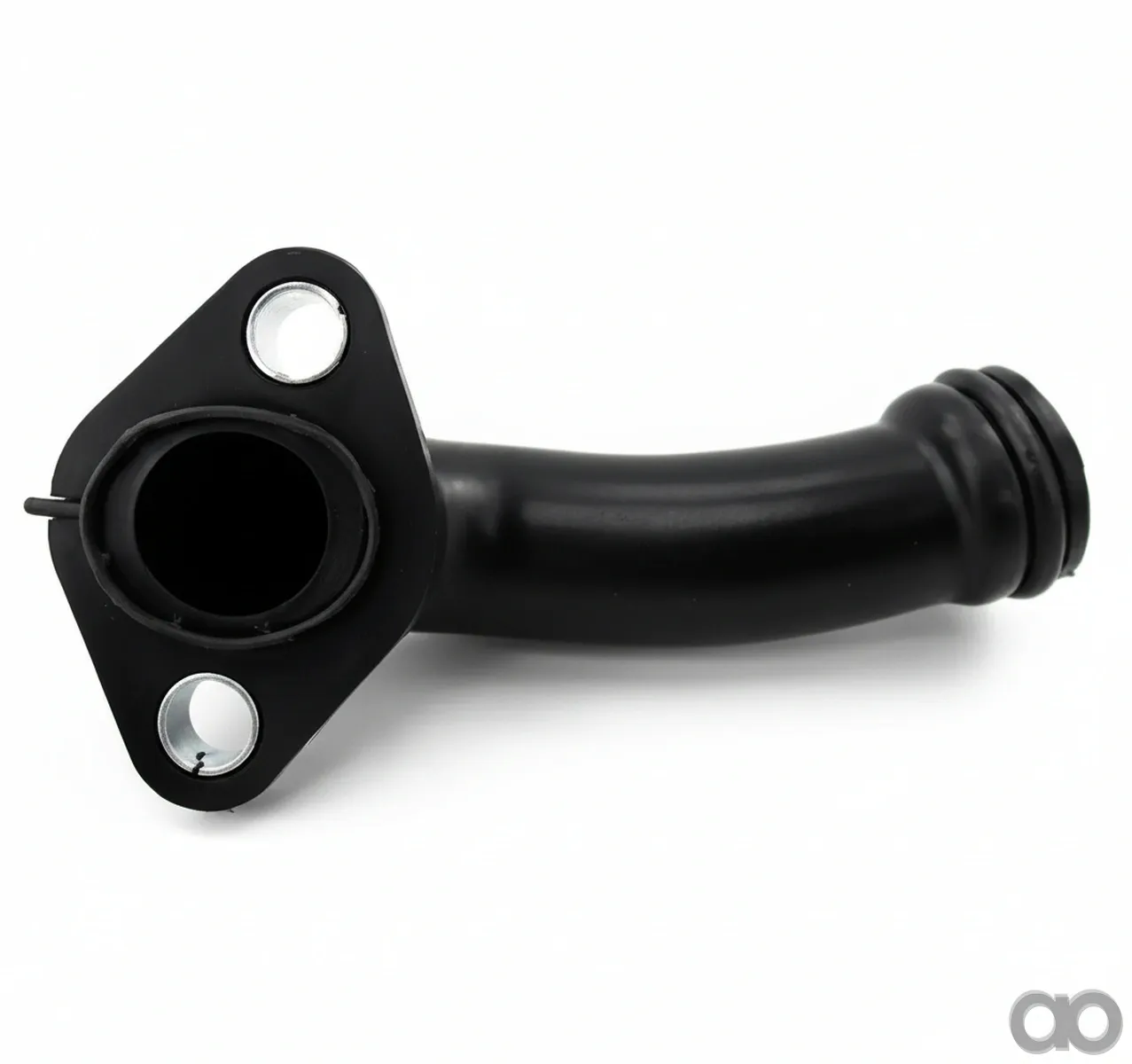 Perkins - 4133L055 - Pipe