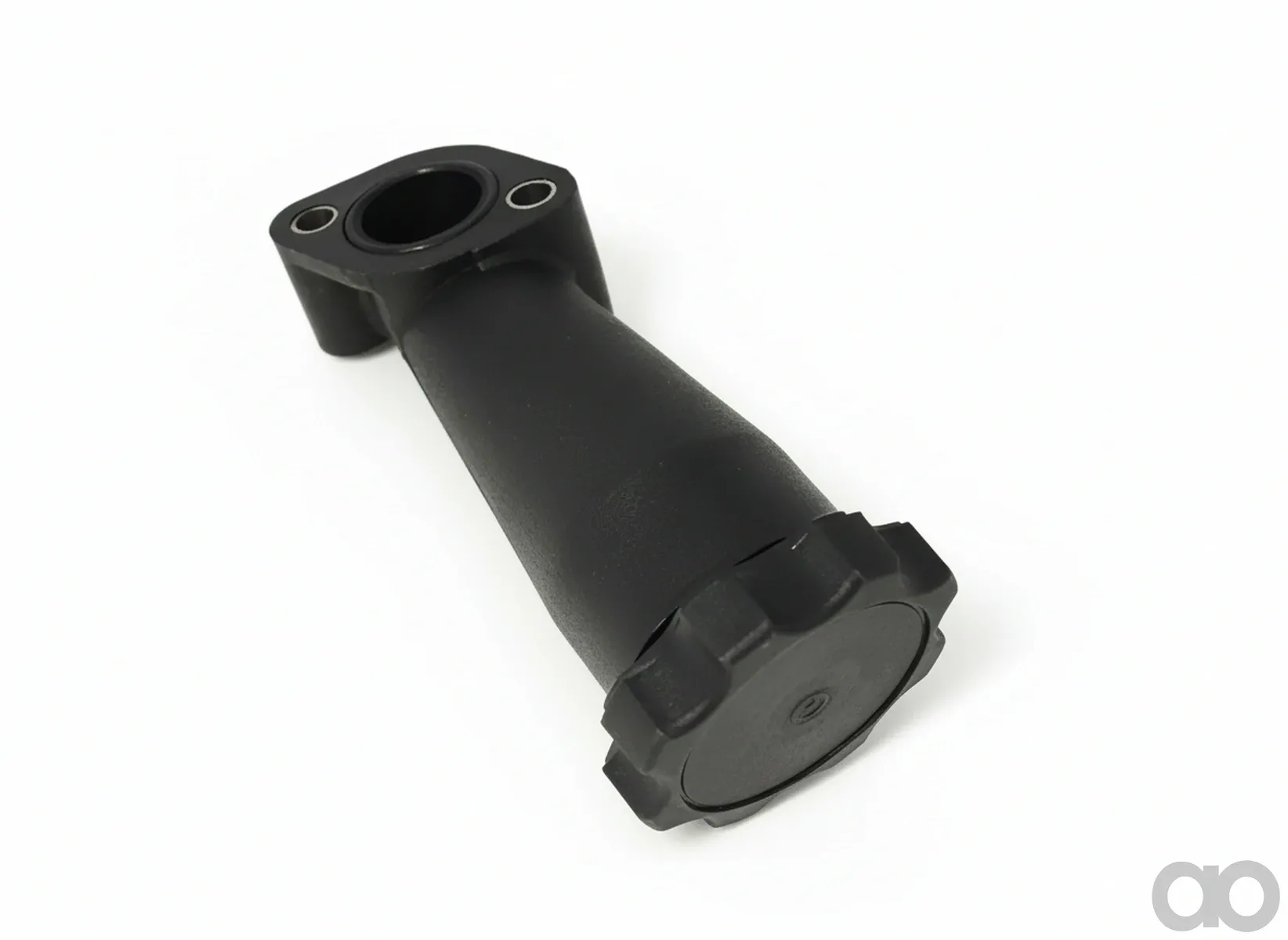 Perkins - 4134C019 - Fitting