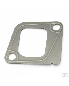 Perkins - 4224398M1 - Valve Cover Gasket MF > 6260