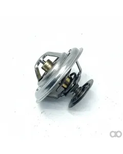 Perkins - 4224639M1 - Thermostat