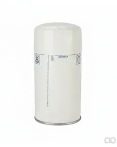 Perkins - 4324909 - Oil Filter