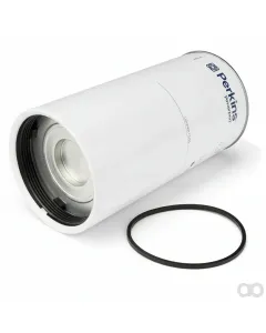 Perkins - 4395038 - Prefilter Diesel