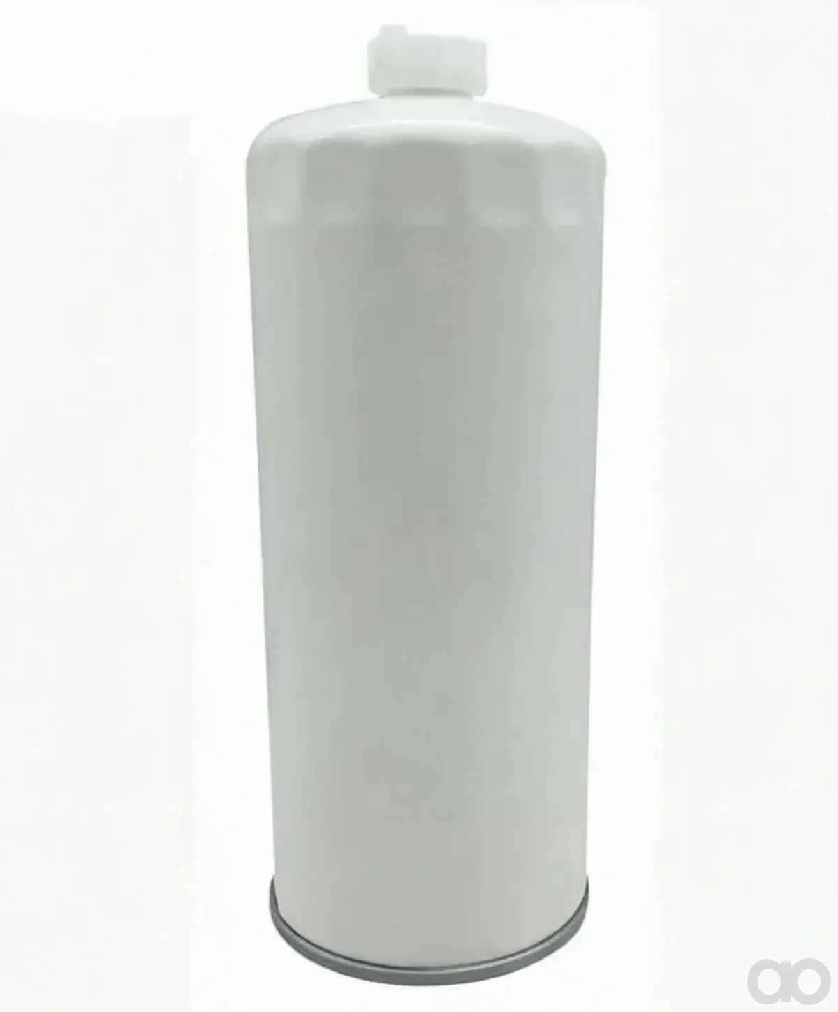 Perkins - 4759205 - Diesel Filter