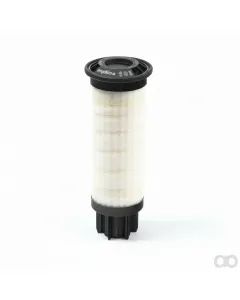 Perkins - 4794132 - Primary Diesel Filter
