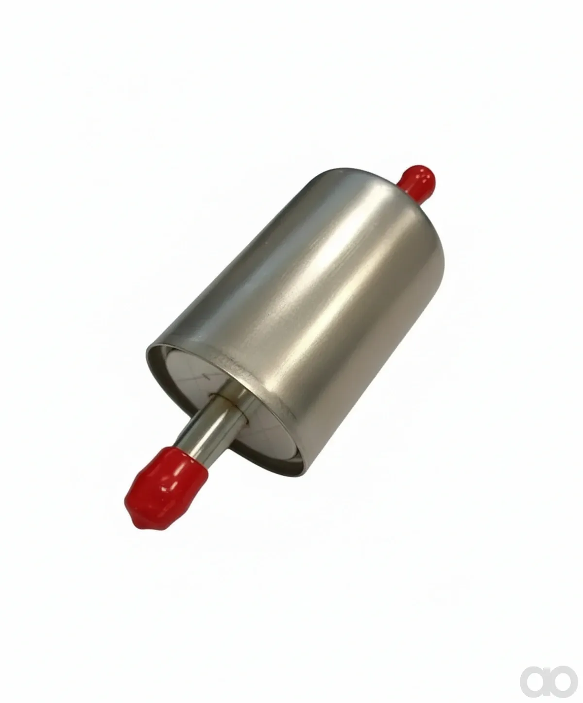Perkins - 5256207 - Prefilter Diesel