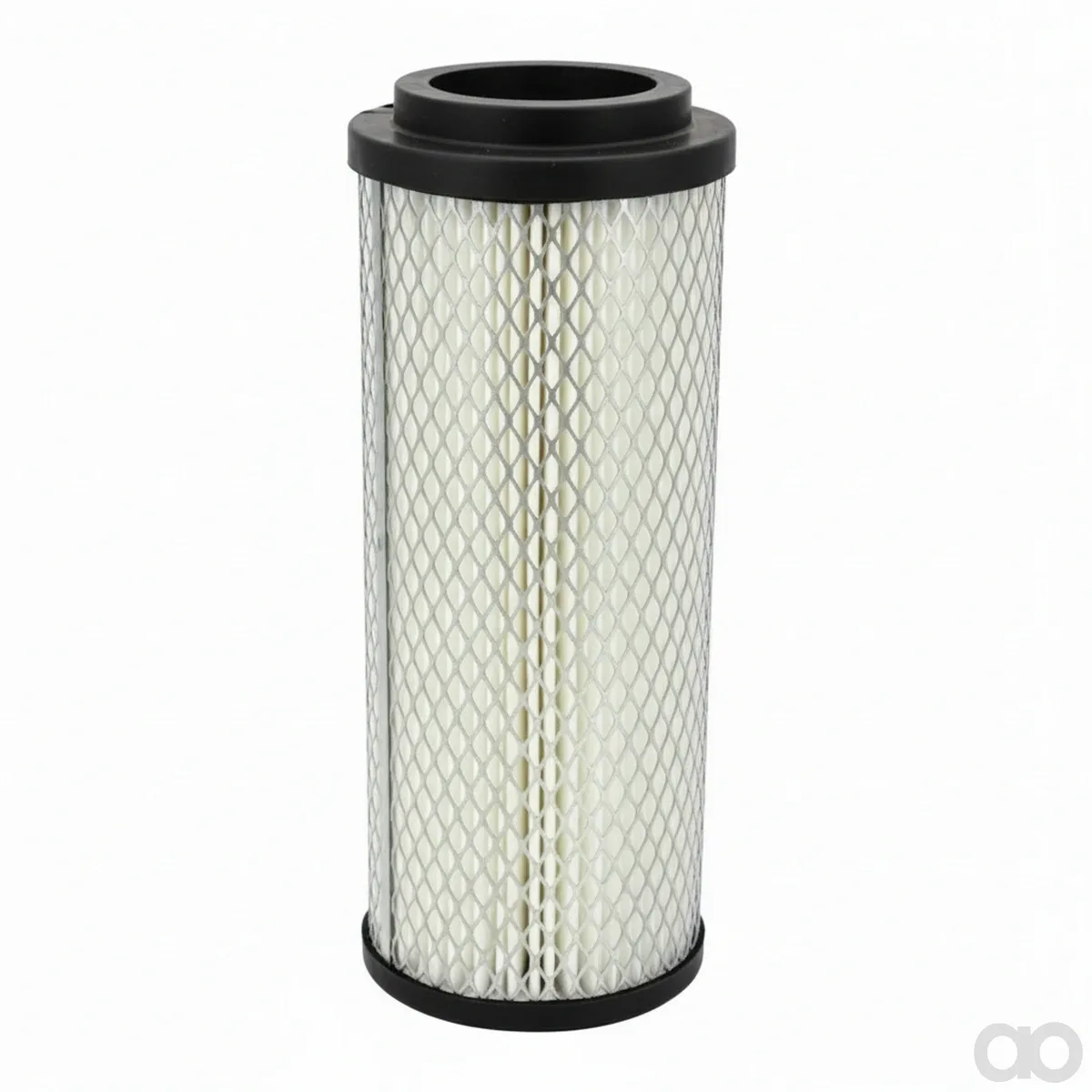 Perkins - 5543091 - Air Filter