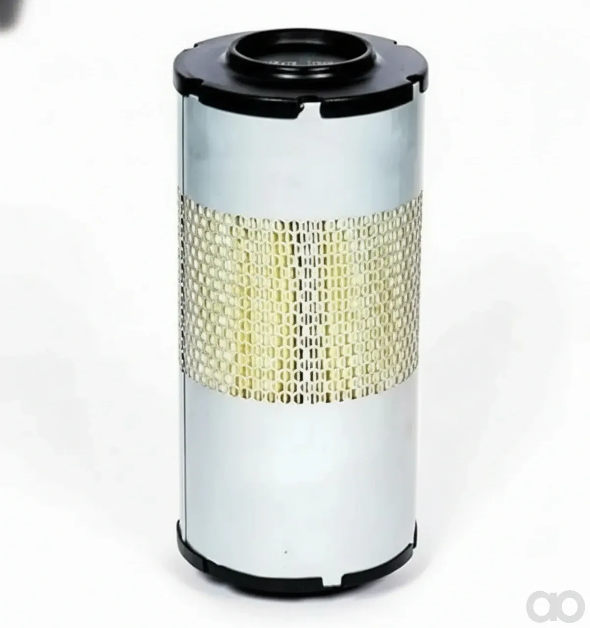 Perkins - 5543095 - Main Air Filter