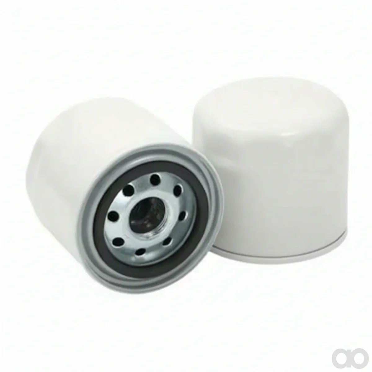 Perkins - 5589401 - Oil Filter