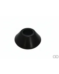 Perkins - 57162 - Catch Tipping Container
