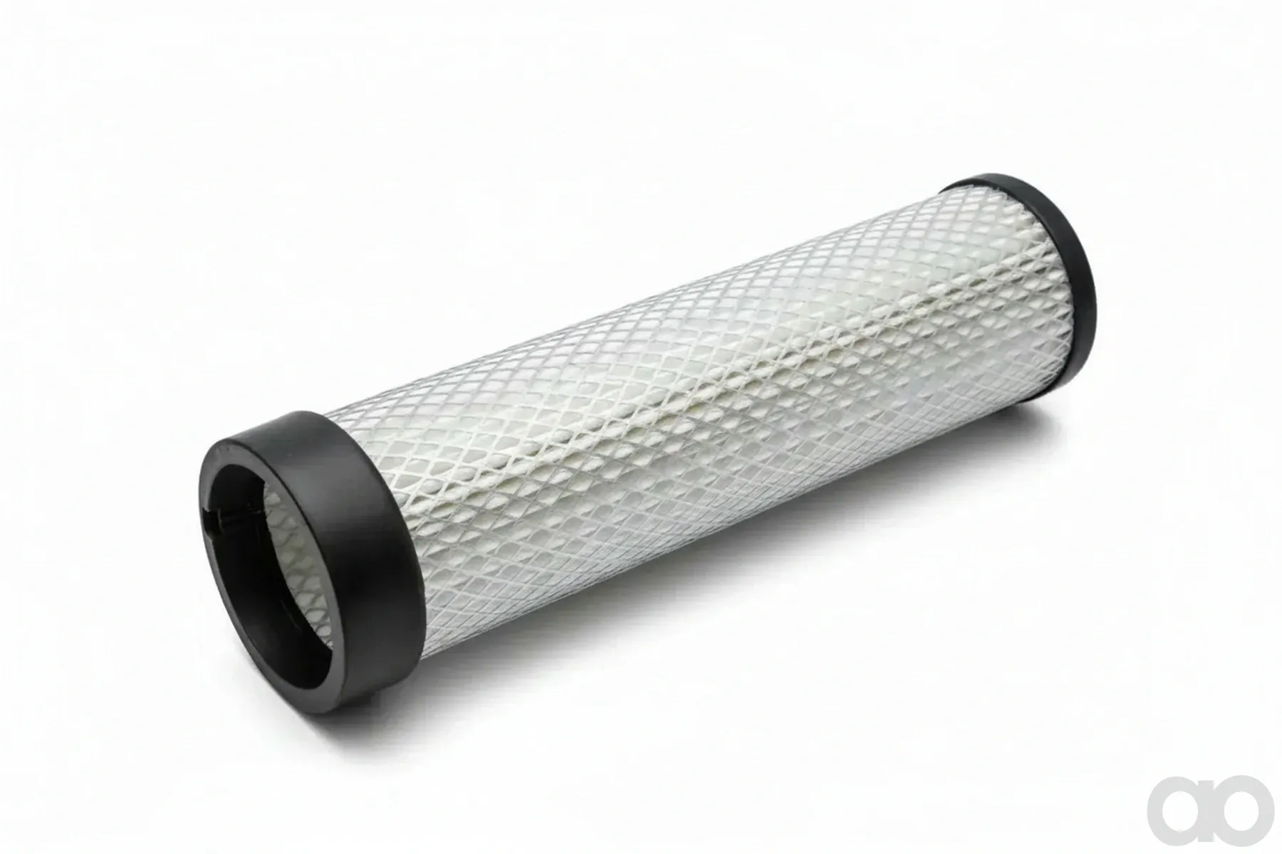 Perkins - 663359 - Oil Filter