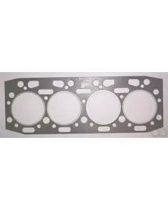 Perkins - 83387 - Seal Kit 4/270