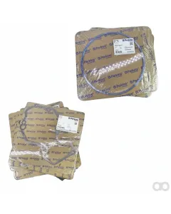 Perkins - 8SE663H - Intermediate Kit