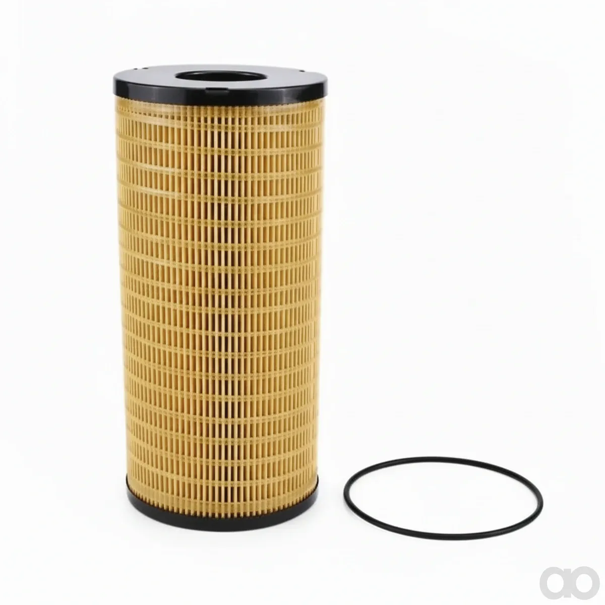 Perkins - CH10929 - Oil Filter