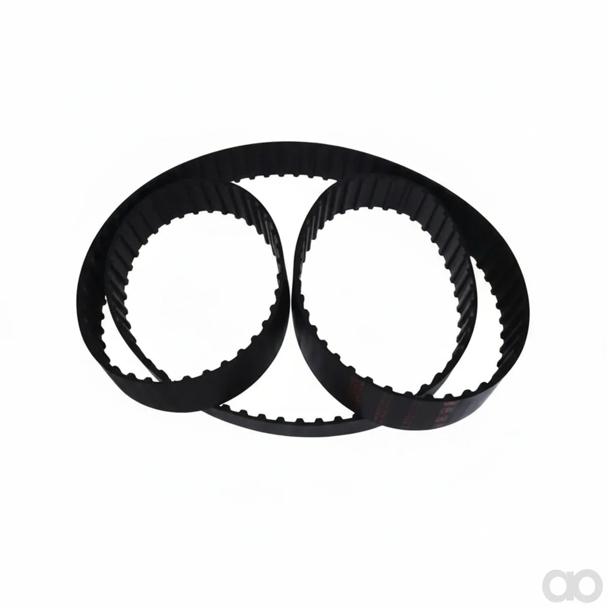 Perkins - K614CF03 - Control Belt