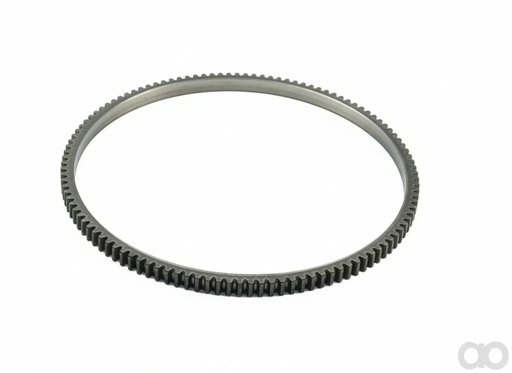 Perkins - MP10107 - Gear
