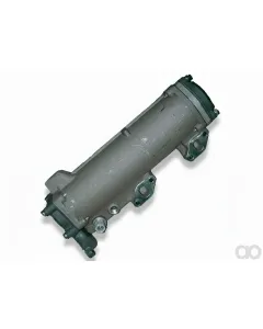 Perkins - MP10164 - Engine Oil Cooler Perkins 804