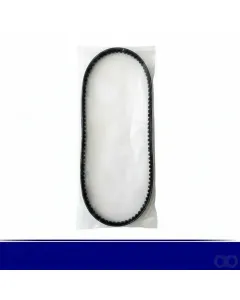 Perkins - MP10209 - Alternator Belt