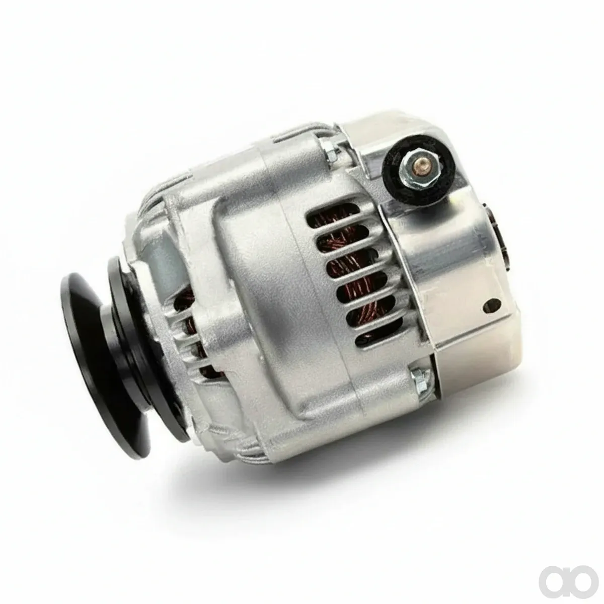Perkins - MP10305 - Alternator Perkins 804