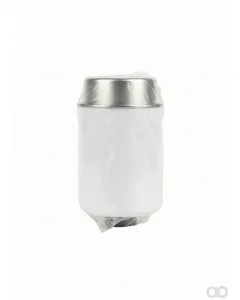 Perkins - MP10326 - Element