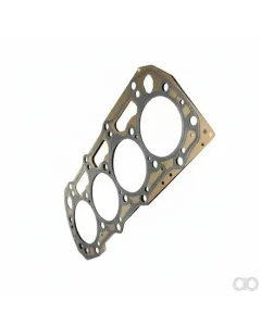 Perkins - MP10550 - Cylinder Head Gasket