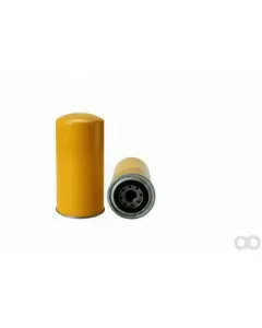 Perkins - OD19596 - Diesel Filter