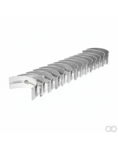 Perkins - PANEWKI - Connecting Rod Bearings Set