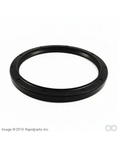 Perkins - PK2418F475 - Crankshaft Seal Perkins