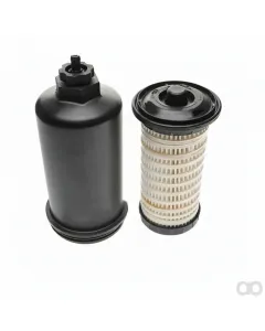 Perkins - PK3611274 - Fuel Filter