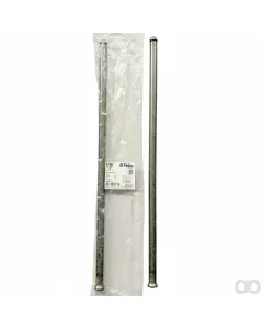 Perkins - SE153G - Rod