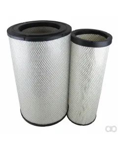 Perkins - SEV551F4 - Air Filter Element H=62