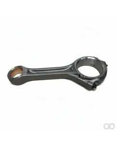 Perkins - T405440 - Connecting Rod