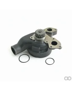 Perkins - T406292 - Water Pump